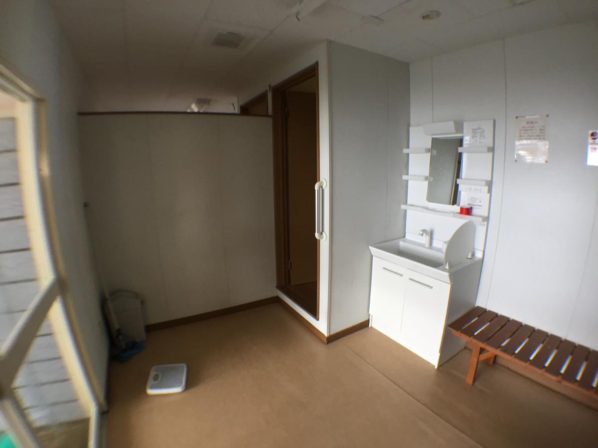 Motta Kaigan Onsen Ryokan Shimamaki Екстериор снимка