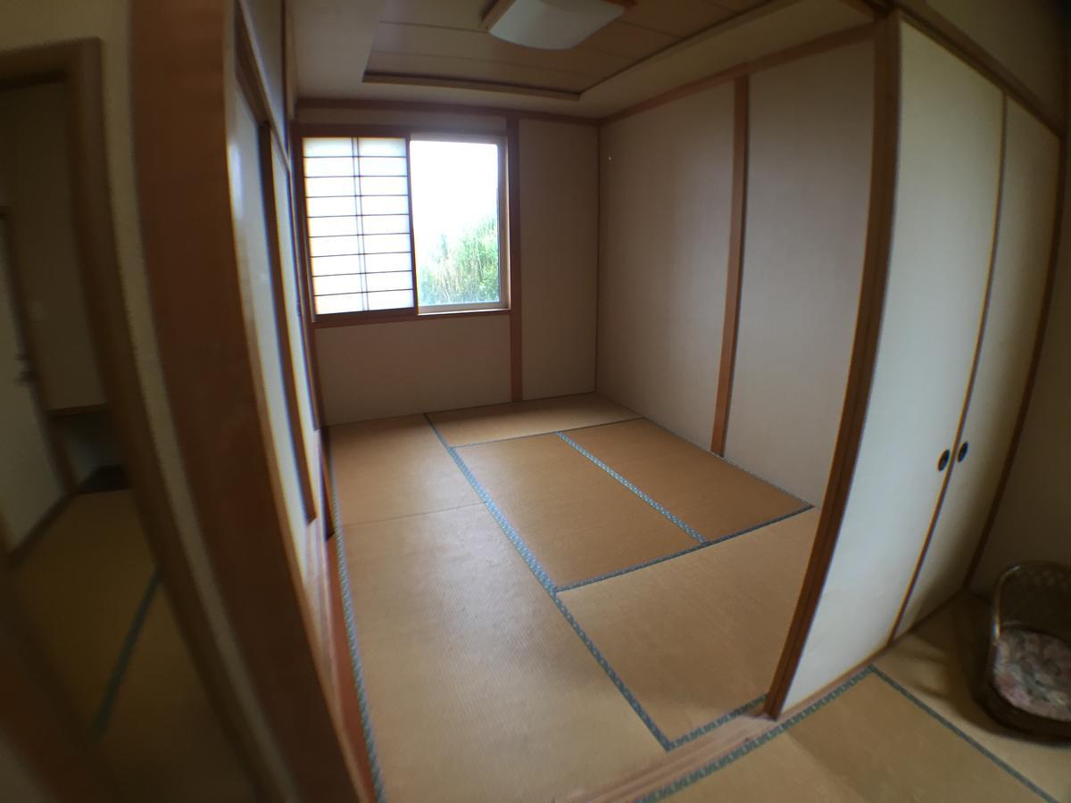 Motta Kaigan Onsen Ryokan Shimamaki Екстериор снимка